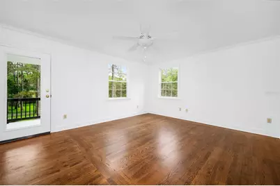 7216 NW 20th Place, Gainesville, FL 32605 - Photo 131