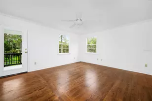 7216 NW 20th Pl, Gainesville, FL 32605 - Photo 131