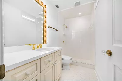 7216 NW 20th Place, Gainesville, FL 32605 - Photo 143