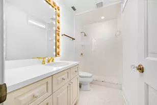 7216 NW 20th Pl, Gainesville, FL 32605 - Photo 143