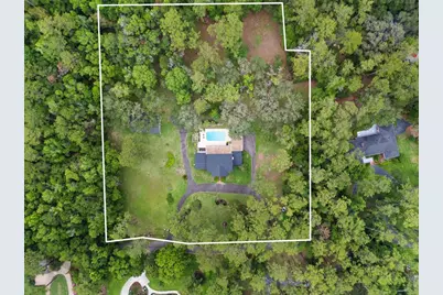 7216 NW 20th Place, Gainesville, FL 32605 - Photo 191