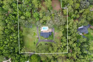 7216 NW 20th Pl, Gainesville, FL 32605 - Photo 191