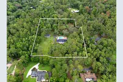 7216 NW 20th Place, Gainesville, FL 32605 - Photo 189