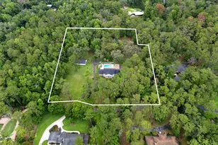7216 NW 20th Pl, Gainesville, FL 32605 - Photo 189