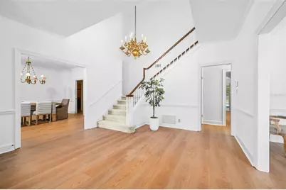 7216 NW 20th Place, Gainesville, FL 32605 - Photo 23