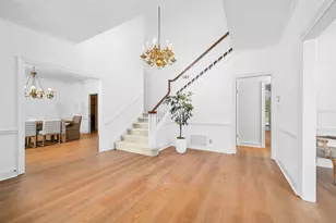 7216 NW 20th Pl, Gainesville, FL 32605 - Photo 23
