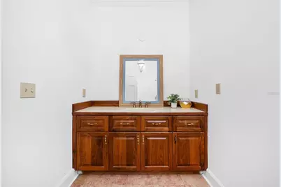 7216 NW 20th Place, Gainesville, FL 32605 - Photo 113
