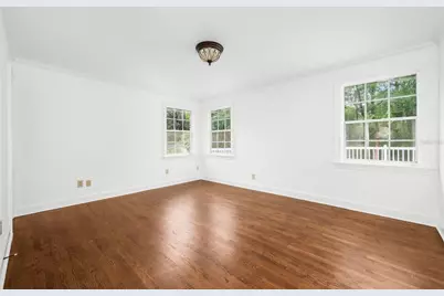 7216 NW 20th Place, Gainesville, FL 32605 - Photo 141