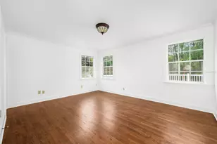 7216 NW 20th Pl, Gainesville, FL 32605 - Photo 141