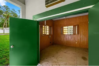 7216 NW 20th Place, Gainesville, FL 32605 - Photo 193