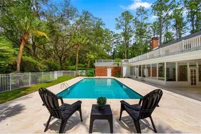 7216 NW 20th Place, Gainesville, FL 32605 - Photo 173