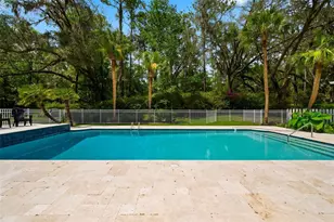 7216 NW 20th Pl, Gainesville, FL 32605 - Photo 179
