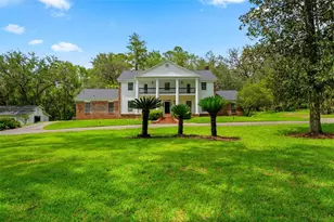 7216 NW 20th Pl, Gainesville, FL 32605 - Photo 17