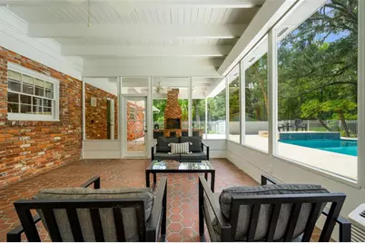 7216 NW 20th Place, Gainesville, FL 32605 - Photo 167
