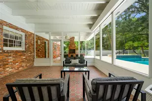 7216 NW 20th Pl, Gainesville, FL 32605 - Photo 167