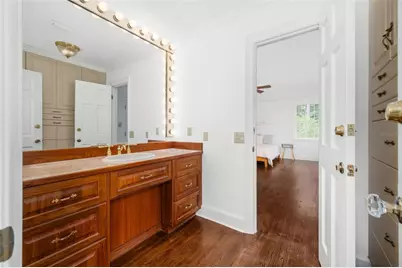 7216 NW 20th Place, Gainesville, FL 32605 - Photo 123
