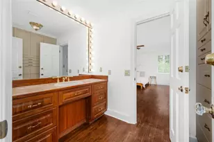 7216 NW 20th Pl, Gainesville, FL 32605 - Photo 123