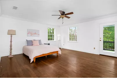 7216 NW 20th Place, Gainesville, FL 32605 - Photo 115