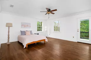 7216 NW 20th Pl, Gainesville, FL 32605 - Photo 115