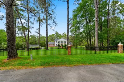 7216 NW 20th Place, Gainesville, FL 32605 - Photo 13