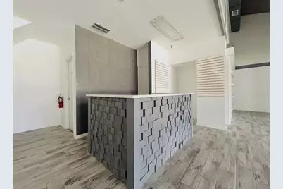 2441 NW 43rd Street #25A, Gainesville, FL 32606 - Photo 3