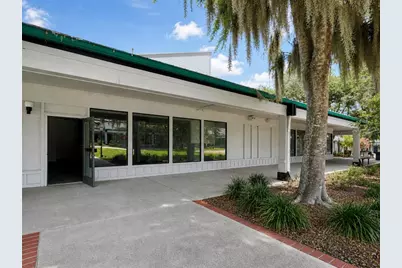 2441 NW 43rd Street #25A, Gainesville, FL 32606 - Photo 1