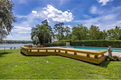 3933 SE State Road 21, Keystone Heights, FL 32656 - Photo 61