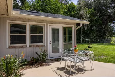 3933 SE State Road 21, Keystone Heights, FL 32656 - Photo 49