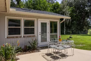 3933 SE State Road 21, Keystone Heights, FL 32656 - Photo 49
