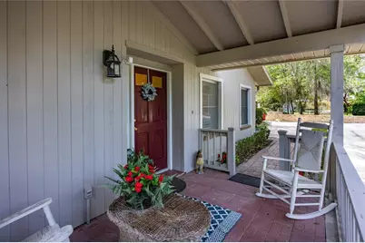 3933 SE State Road 21, Keystone Heights, FL 32656 - Photo 9