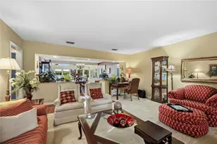 3933 SE State Road 21, Keystone Heights, FL 32656 - Photo 33