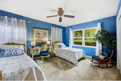 3933 SE State Road 21, Keystone Heights, FL 32656 - Photo 43