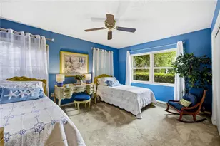 3933 SE State Road 21, Keystone Heights, FL 32656 - Photo 43