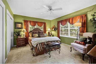 3933 SE State Road 21, Keystone Heights, FL 32656 - Photo 41