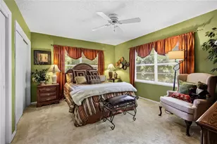 3933 SE State Road 21, Keystone Heights, FL 32656 - Photo 41