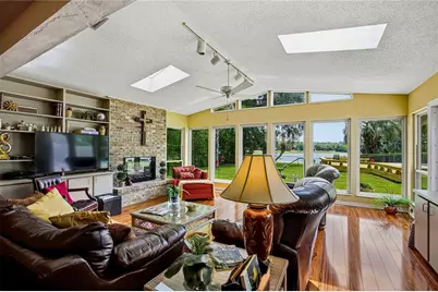 3933 SE State Road 21, Keystone Heights, FL 32656 - Photo 27
