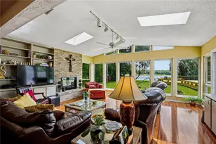 3933 SE State Road 21, Keystone Heights, FL 32656 - Photo 27