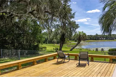 3933 SE State Road 21, Keystone Heights, FL 32656 - Photo 59