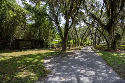 3933 SE State Road 21, Keystone Heights, FL 32656 - Photo 71