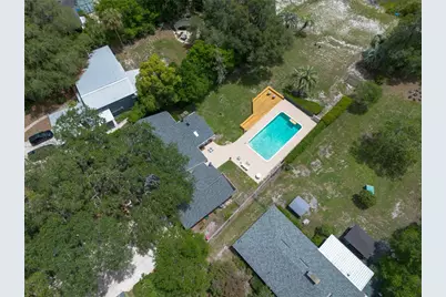 3933 SE State Road 21, Keystone Heights, FL 32656 - Photo 79