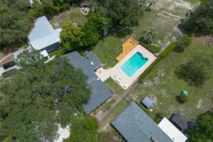 3933 SE State Road 21, Keystone Heights, FL 32656 - Photo 79
