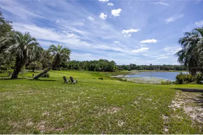3933 SE State Road 21, Keystone Heights, FL 32656 - Photo 65