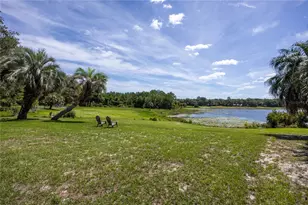 3933 SE State Road 21, Keystone Heights, FL 32656 - Photo 65