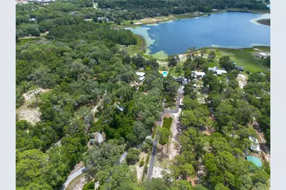 3933 SE State Road 21, Keystone Heights, FL 32656 - Photo 83