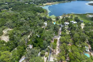 3933 SE State Road 21, Keystone Heights, FL 32656 - Photo 83