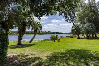 3933 SE State Road 21, Keystone Heights, FL 32656 - Photo 63