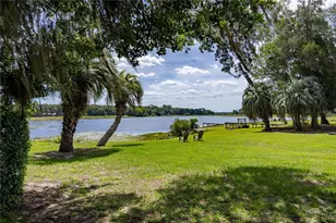 3933 SE State Road 21, Keystone Heights, FL 32656 - Photo 63