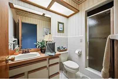 3933 SE State Road 21, Keystone Heights, FL 32656 - Photo 45