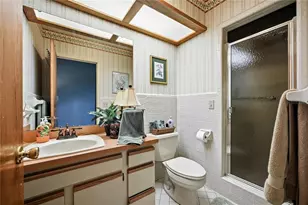 3933 SE State Road 21, Keystone Heights, FL 32656 - Photo 45