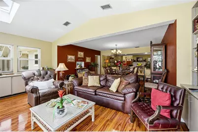 3933 SE State Road 21, Keystone Heights, FL 32656 - Photo 31